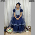 Baby Royal Princess Dress - 275